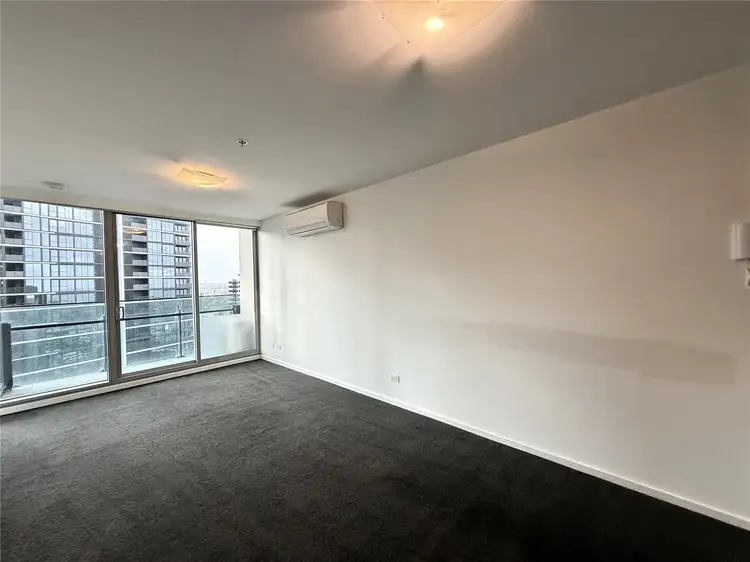 3701/241 City Road, Southbank VIC 3006