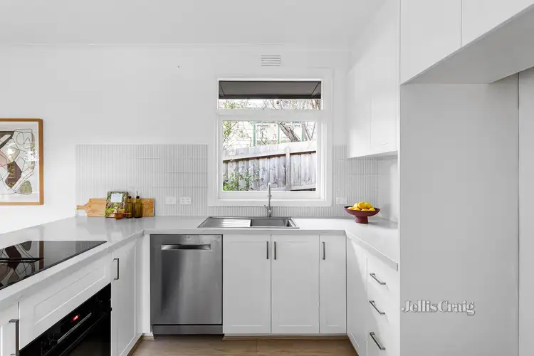 Sixth view of Homely house listing, 114 Brougham Street, Eltham VIC 3095