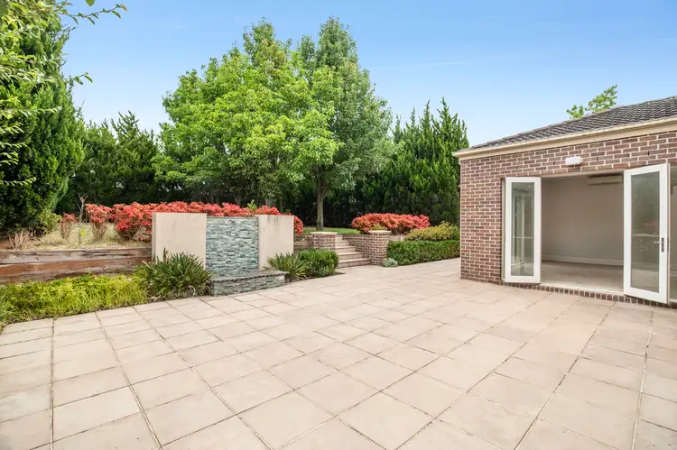 28 Gardiner Parade, Glen Iris VIC 3146