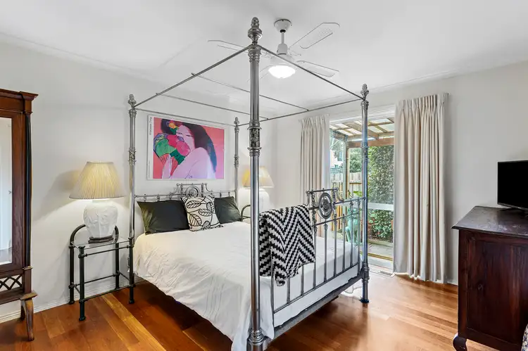 Fourth view of Homely house listing, 27B Yewers Avenue, Mount Eliza VIC 3930