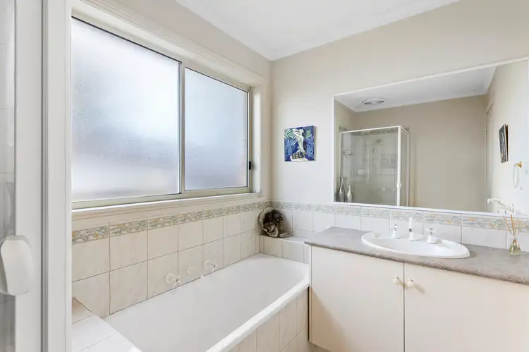 Fifth view of Homely house listing, 27B Yewers Avenue, Mount Eliza VIC 3930