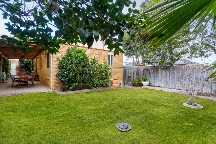 Sixth view of Homely house listing, 27B Yewers Avenue, Mount Eliza VIC 3930
