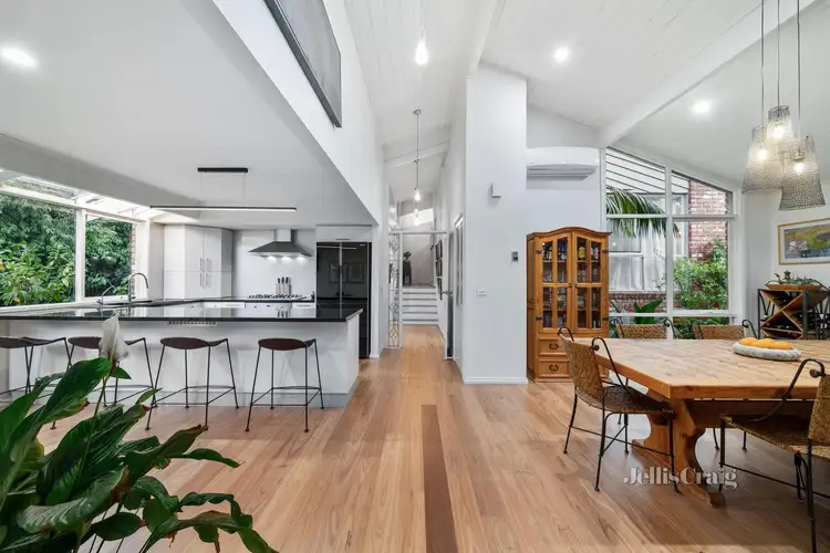 Third view of Homely house listing, 25 Diosma Road, Eltham VIC 3095