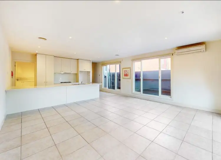 Second view of Homely townhouse listing, 1/190-194 North Road, Brighton East VIC 3187