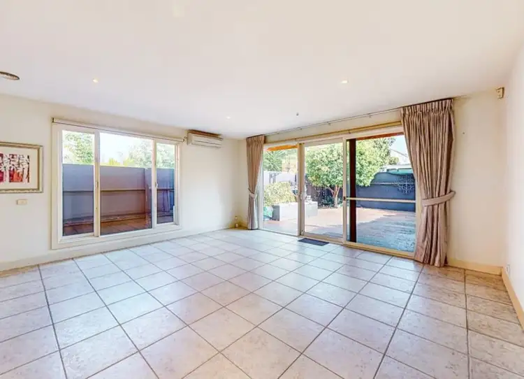 Third view of Homely townhouse listing, 1/190-194 North Road, Brighton East VIC 3187