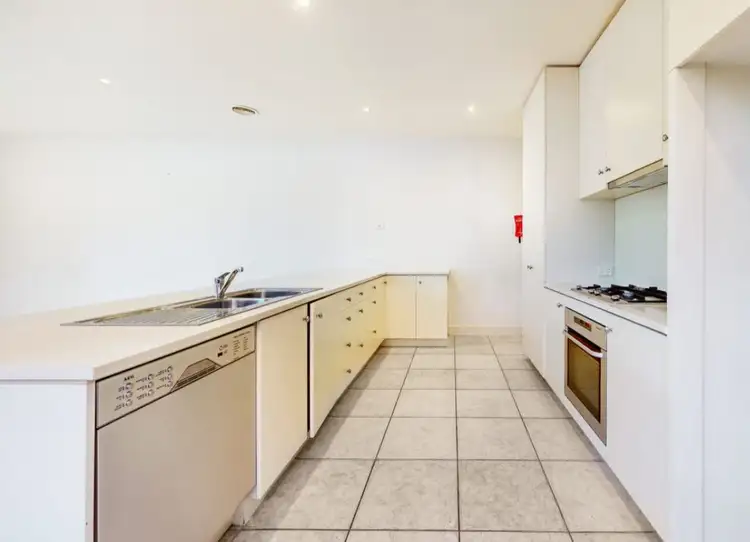 Fourth view of Homely townhouse listing, 1/190-194 North Road, Brighton East VIC 3187