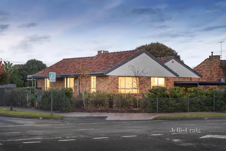 114 Oriel Road, Bellfield VIC 3081