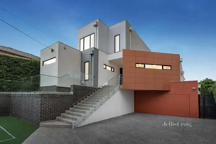 7 Maiya Court, Cheltenham VIC 3192