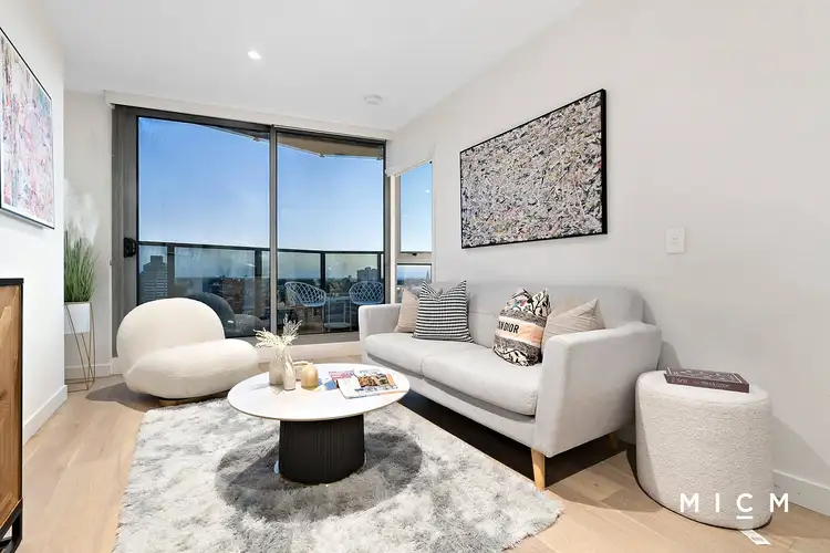 907E/42-48 Balston Street, Southbank VIC 3006