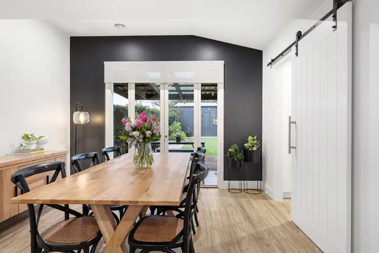 Second view of Homely house listing, 405 Lyons Street South, Ballarat Central VIC 3350