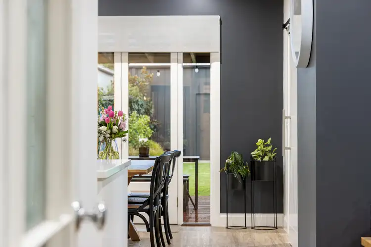 Fifth view of Homely house listing, 405 Lyons Street South, Ballarat Central VIC 3350
