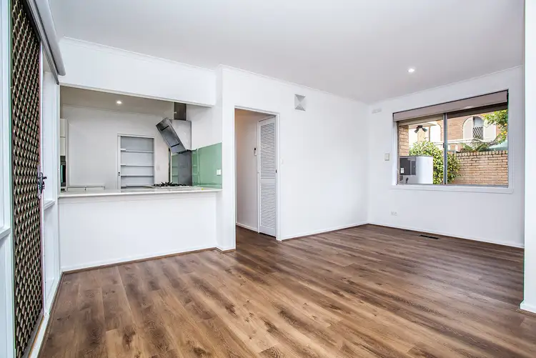 Second view of Homely house listing, 15 Dellfield Drive, Templestowe Lower VIC 3107
