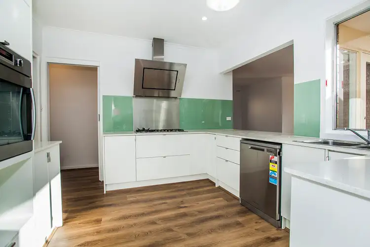 Third view of Homely house listing, 15 Dellfield Drive, Templestowe Lower VIC 3107