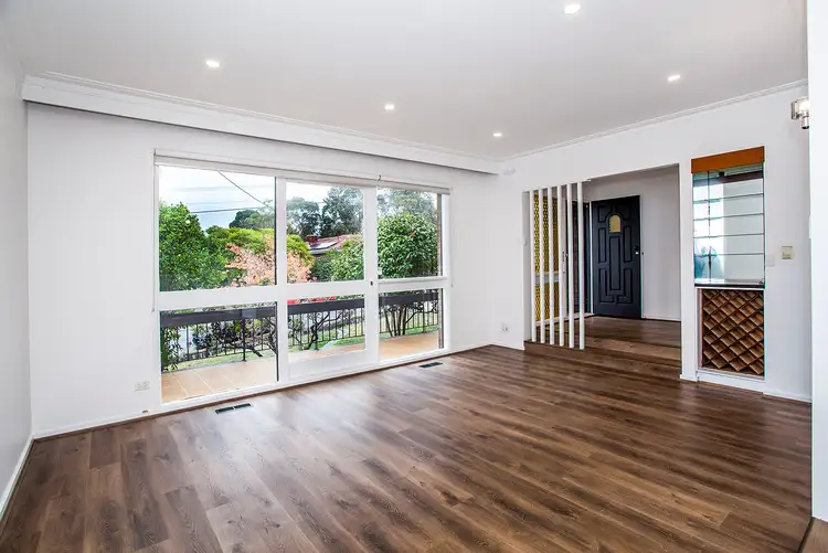 Fourth view of Homely house listing, 15 Dellfield Drive, Templestowe Lower VIC 3107