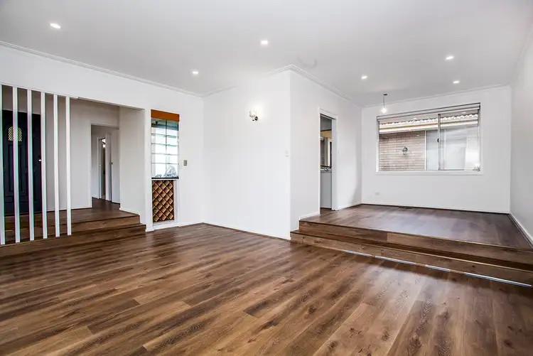 Fifth view of Homely house listing, 15 Dellfield Drive, Templestowe Lower VIC 3107