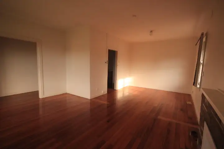 Second view of Homely house listing, 8 Beddoe Avenue, Bentleigh East VIC 3165