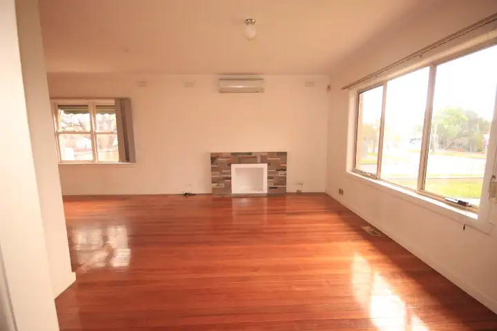 Third view of Homely house listing, 8 Beddoe Avenue, Bentleigh East VIC 3165