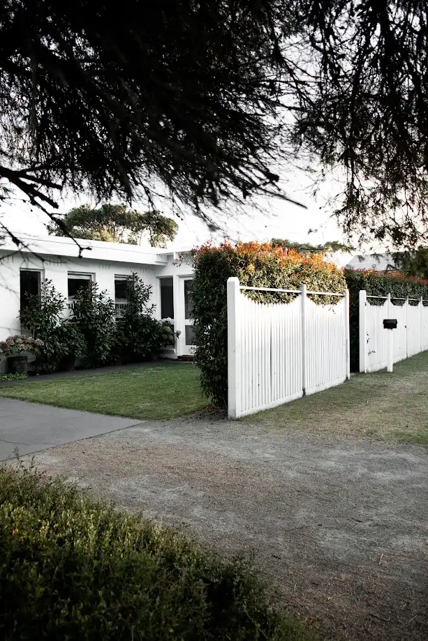 33 Roddick Grove, Queenscliff VIC 3225