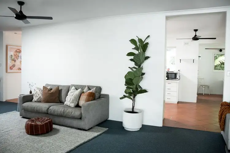 Fourth view of Homely house listing, 33 Roddick Grove, Queenscliff VIC 3225