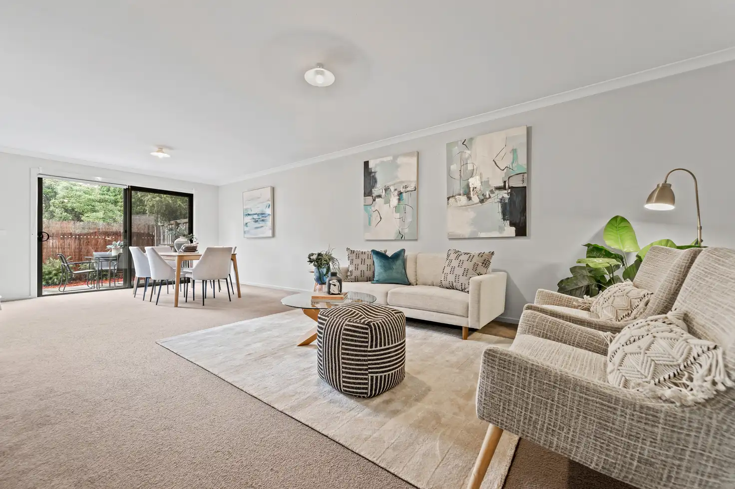 Main view of Homely house listing, 37 Spriggs Drive, Croydon VIC 3136