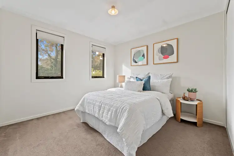 Fifth view of Homely house listing, 37 Spriggs Drive, Croydon VIC 3136