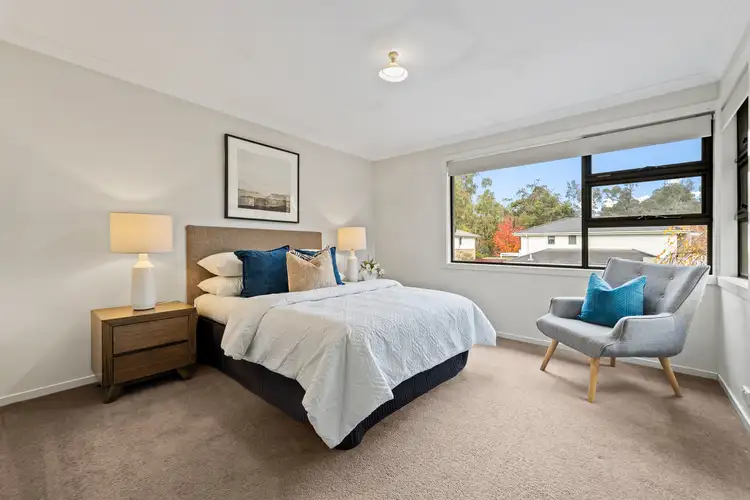 Sixth view of Homely house listing, 37 Spriggs Drive, Croydon VIC 3136