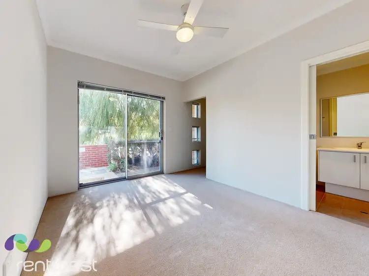 Main view of Homely house listing, 1/9 Lanyon Street, Mandurah WA 6210