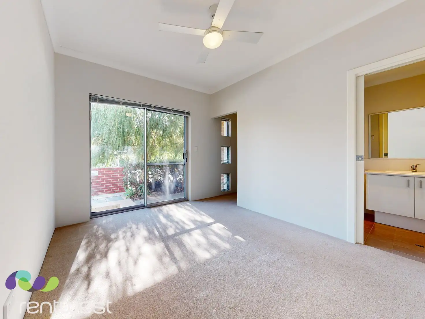 Main view of Homely house listing, 1/9 Lanyon Street, Mandurah WA 6210