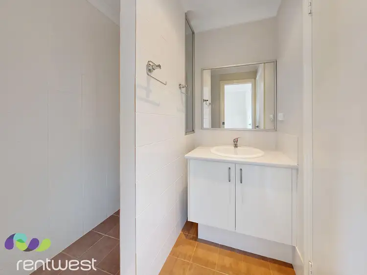 Second view of Homely house listing, 1/9 Lanyon Street, Mandurah WA 6210