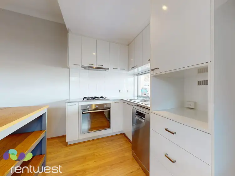 Fourth view of Homely house listing, 1/9 Lanyon Street, Mandurah WA 6210