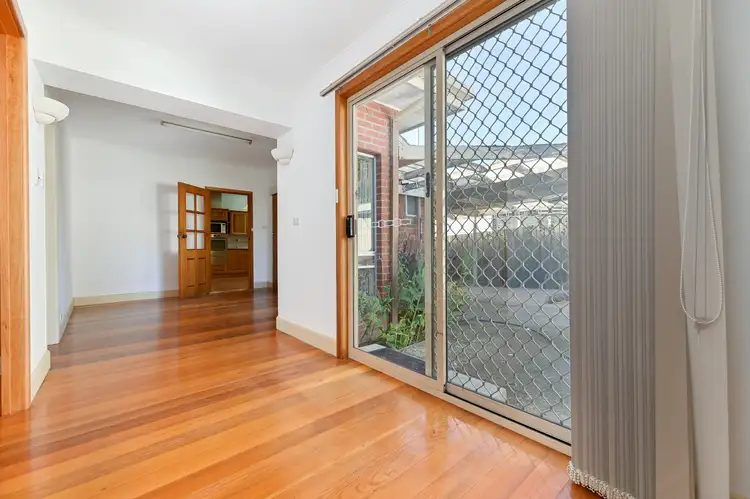 Third view of Homely house listing, 4 Harcourt Street, Ashwood VIC 3147