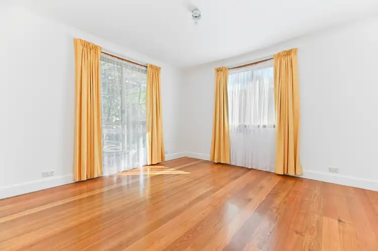 Fourth view of Homely house listing, 4 Harcourt Street, Ashwood VIC 3147