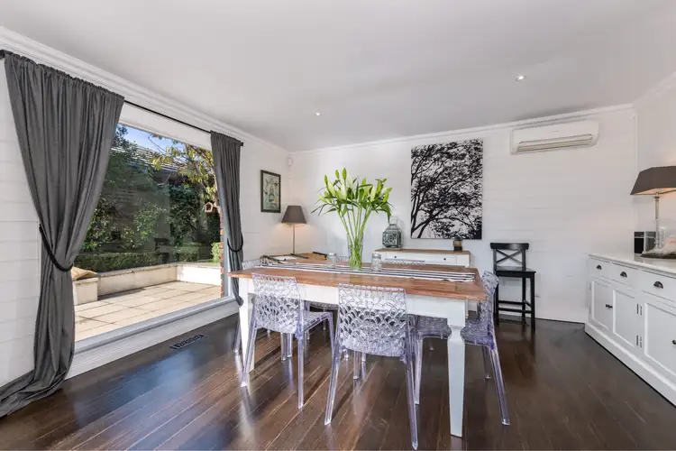 Fourth view of Homely house listing, 3/12 Stanley Street, Brighton VIC 3186