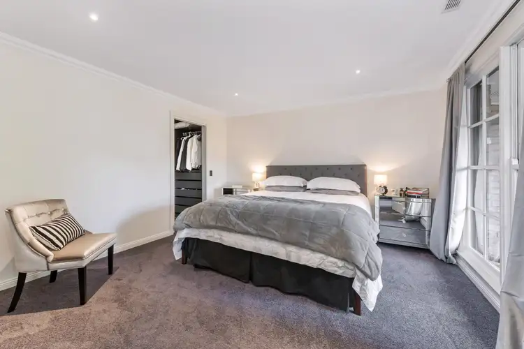 Fifth view of Homely house listing, 3/12 Stanley Street, Brighton VIC 3186