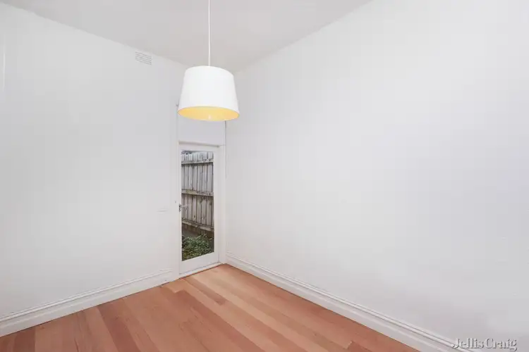 Fourth view of Homely house listing, 29 Cecil Street, Fitzroy VIC 3065