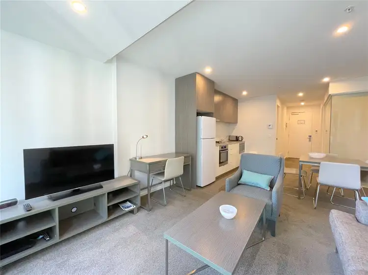 1815/151 City Road, Southbank VIC 3006
