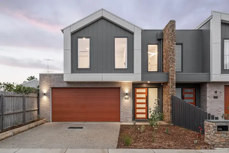 67a Draper Street, Ocean Grove VIC 3226