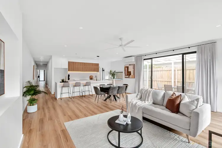 67a Draper Street, Ocean Grove VIC 3226