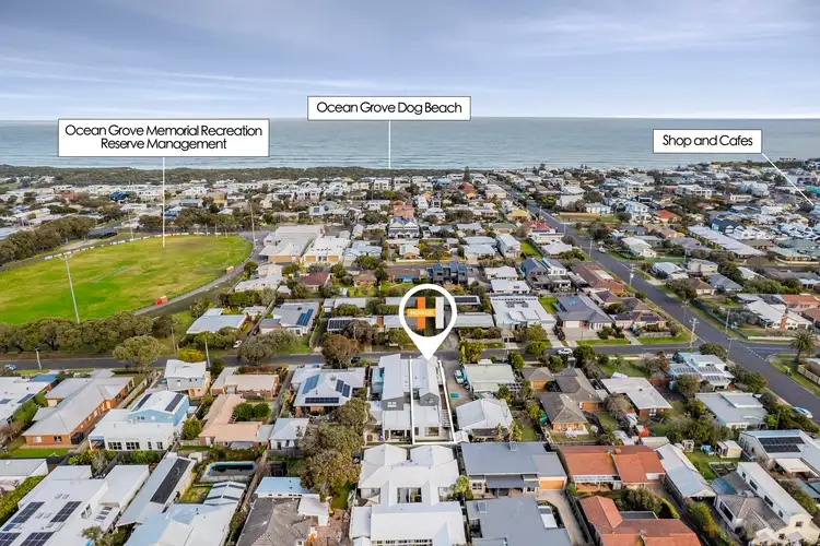 67a Draper Street, Ocean Grove VIC 3226