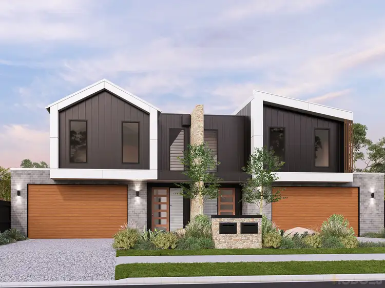 67a Draper Street, Ocean Grove VIC 3226