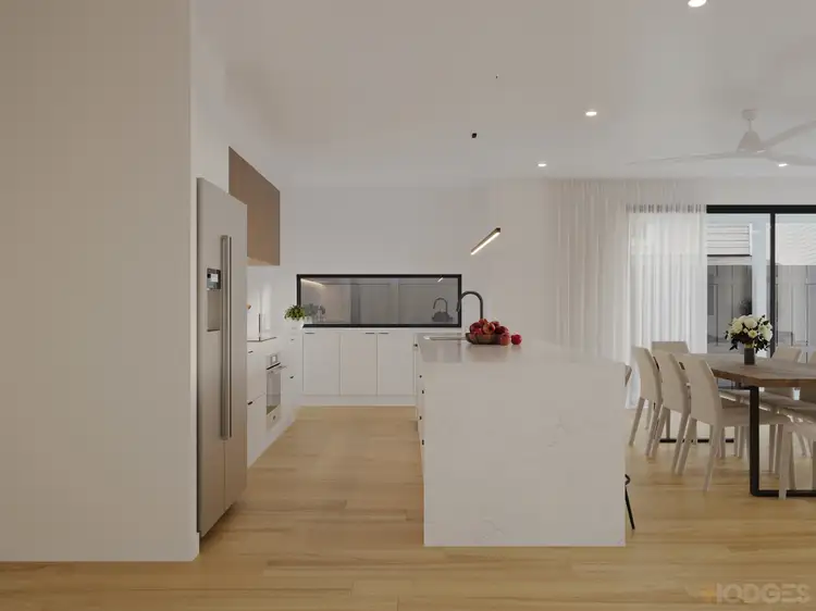 Third view of Homely house listing, 67a Draper Street, Ocean Grove VIC 3226