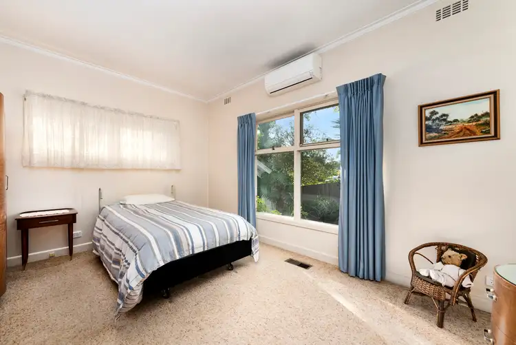 Sixth view of Homely house listing, 55 Alvie Road, Mount Waverley VIC 3149