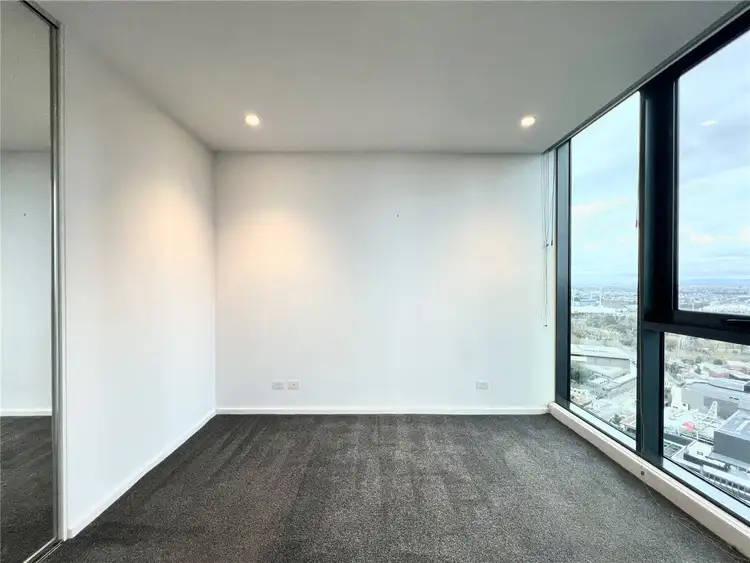 3811/151 City Road, Southbank VIC 3006