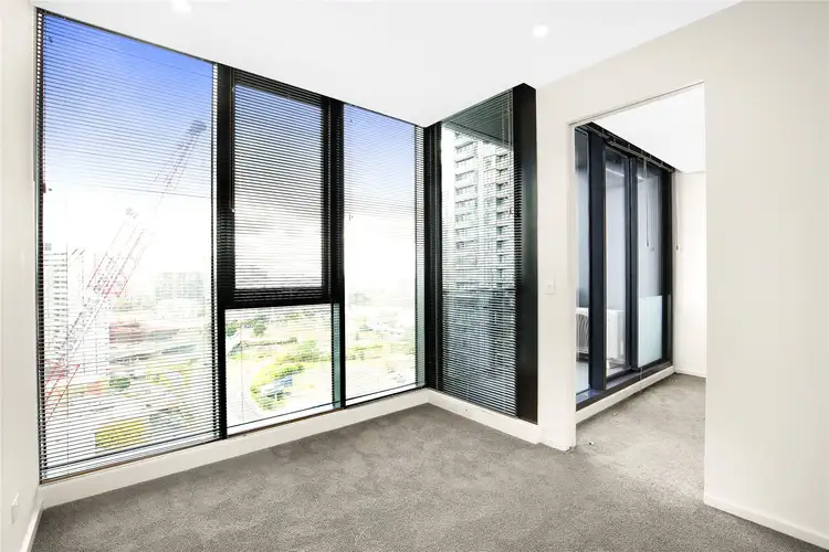 3811/151 City Road, Southbank VIC 3006