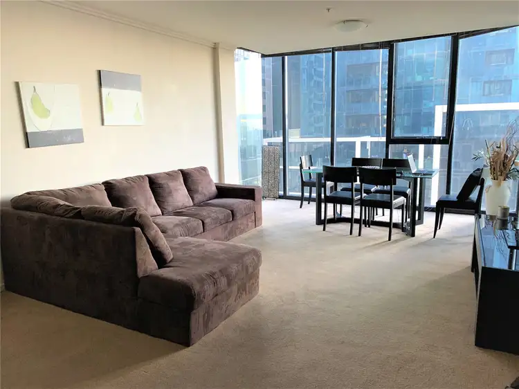 113/88 Kavanagh Street, Southbank VIC 3006