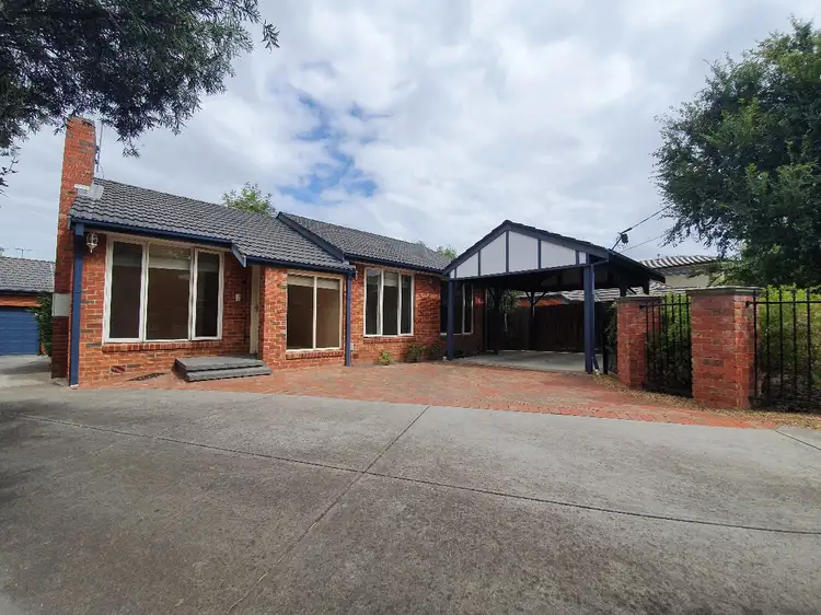 1/12 Crete Avenue, Ashburton VIC 3147