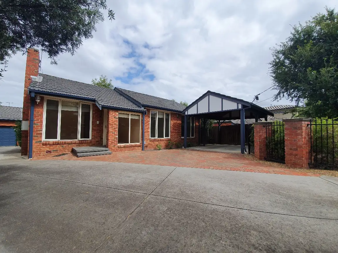 Main view of Homely unit listing, 1/12 Crete Avenue, Ashburton VIC 3147