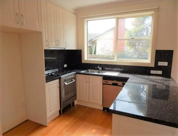 Third view of Homely unit listing, 1/12 Crete Avenue, Ashburton VIC 3147