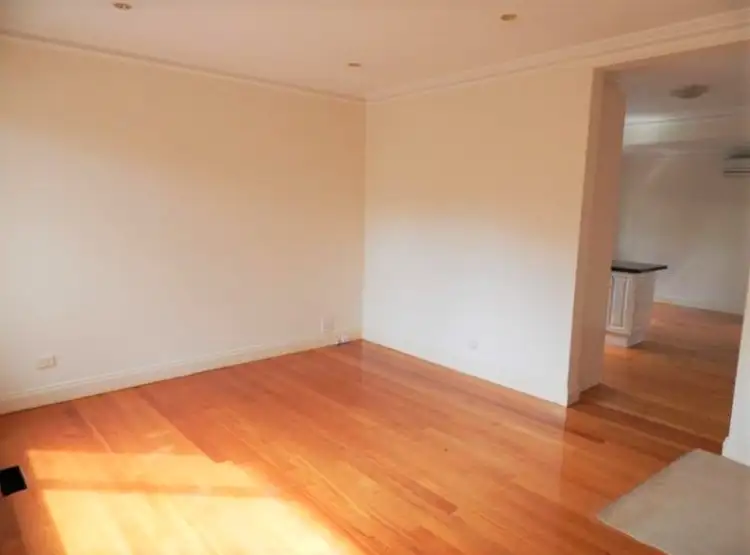 Fourth view of Homely unit listing, 1/12 Crete Avenue, Ashburton VIC 3147