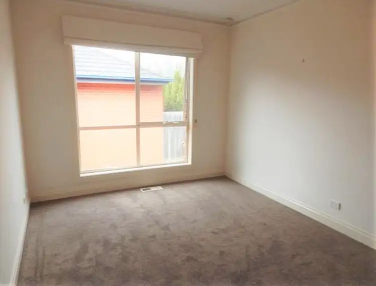 Fifth view of Homely unit listing, 1/12 Crete Avenue, Ashburton VIC 3147